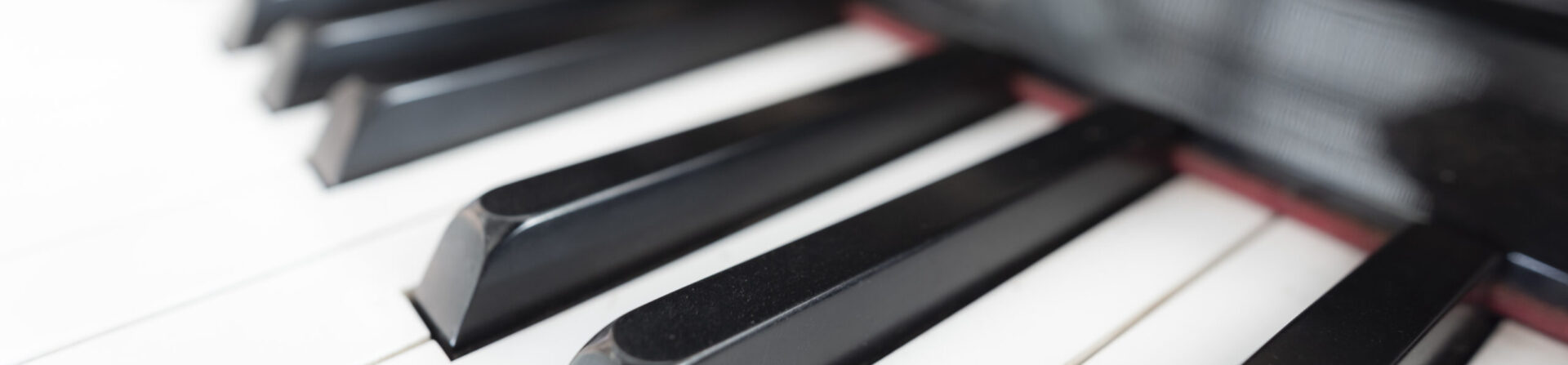 Willkommen bei der Musikschule des Landkreises Hof